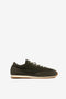 SNEAKERS DENVER KAKI
