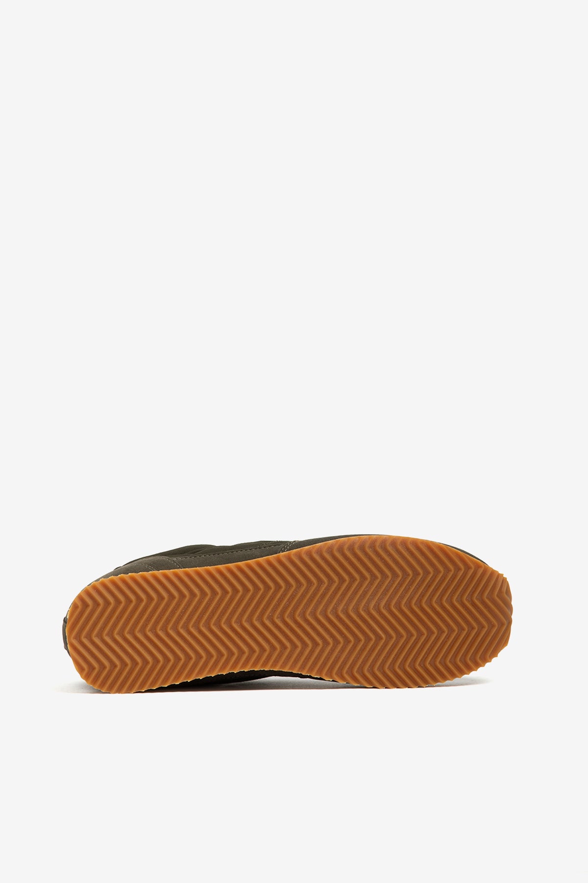 SCHUHE DENVER KHAKI