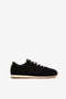 SNEAKERS DENVER NERE