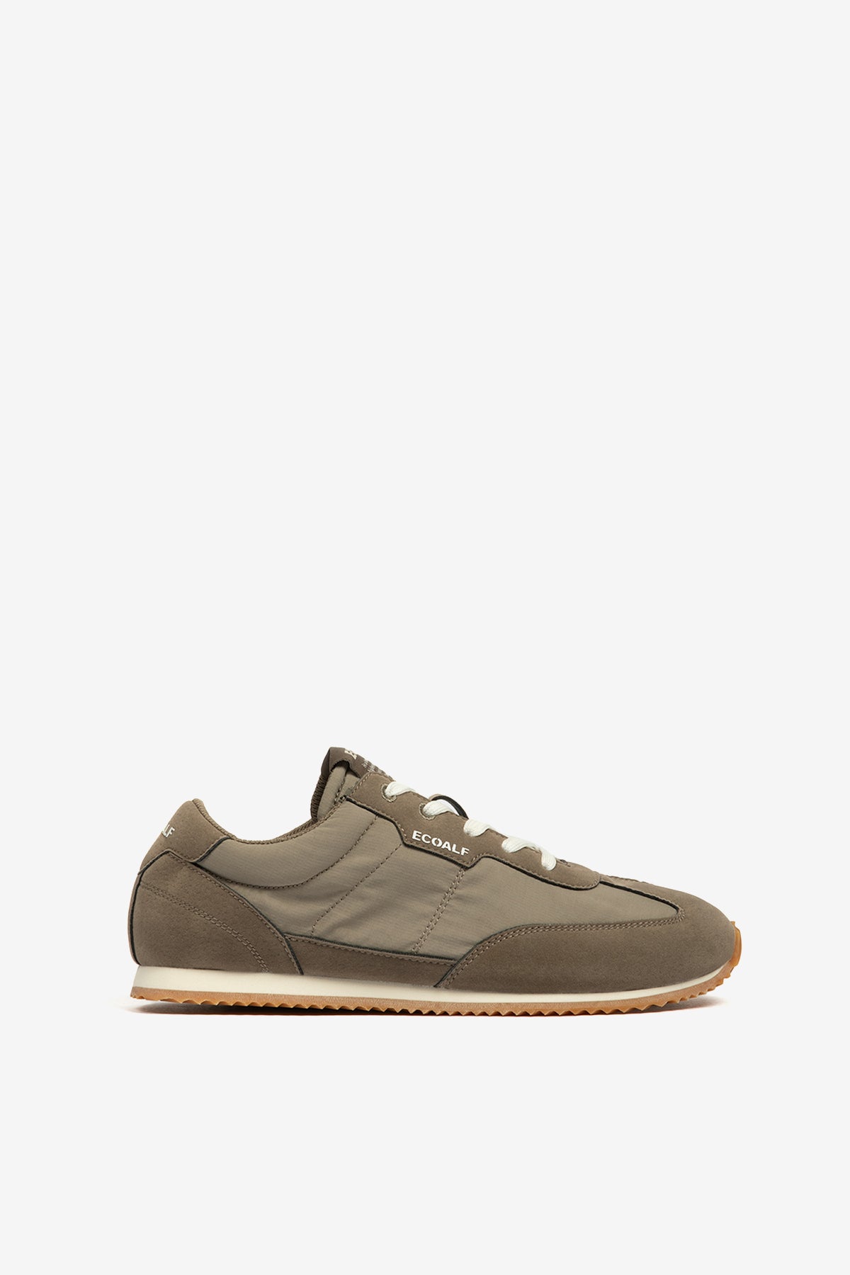 ZAPATILLAS DENVER VERDE