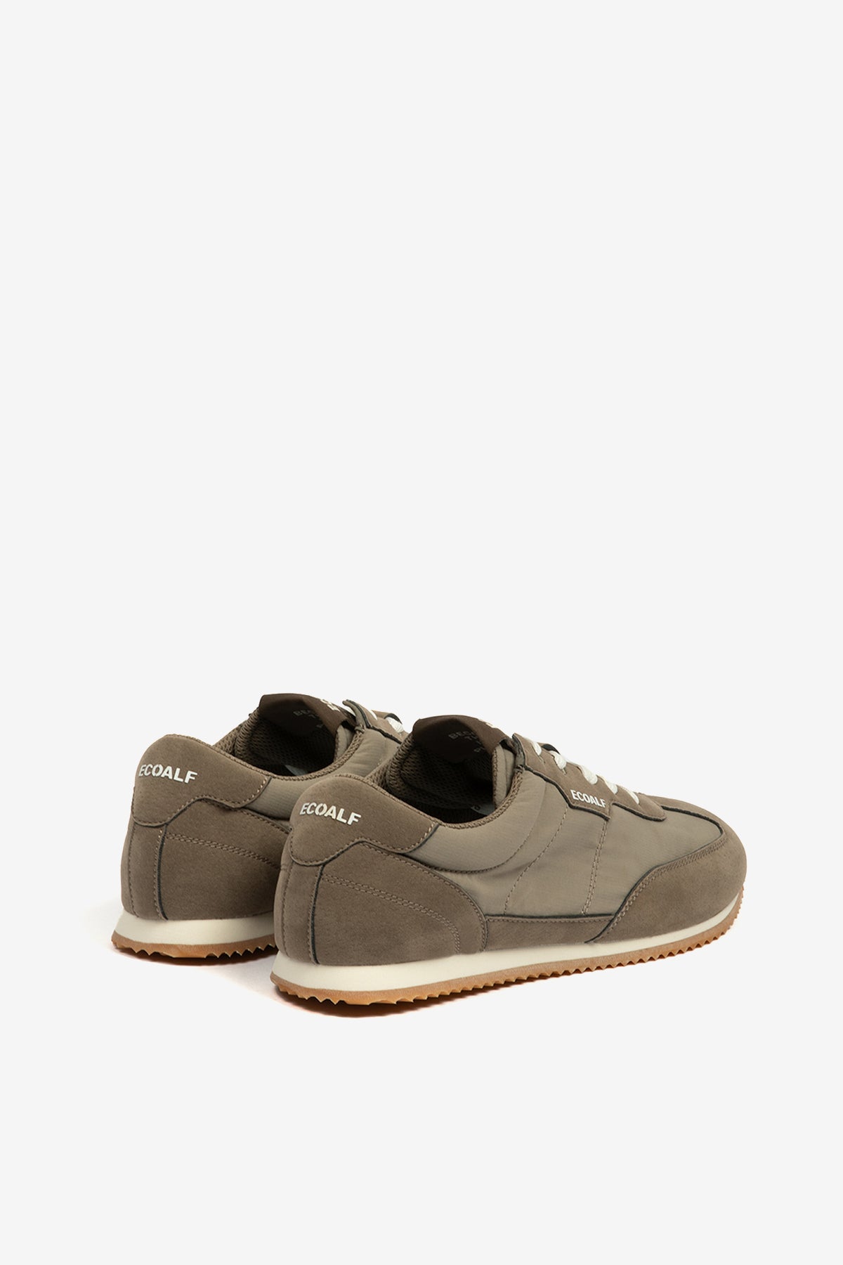 ZAPATILLAS DENVER VERDE