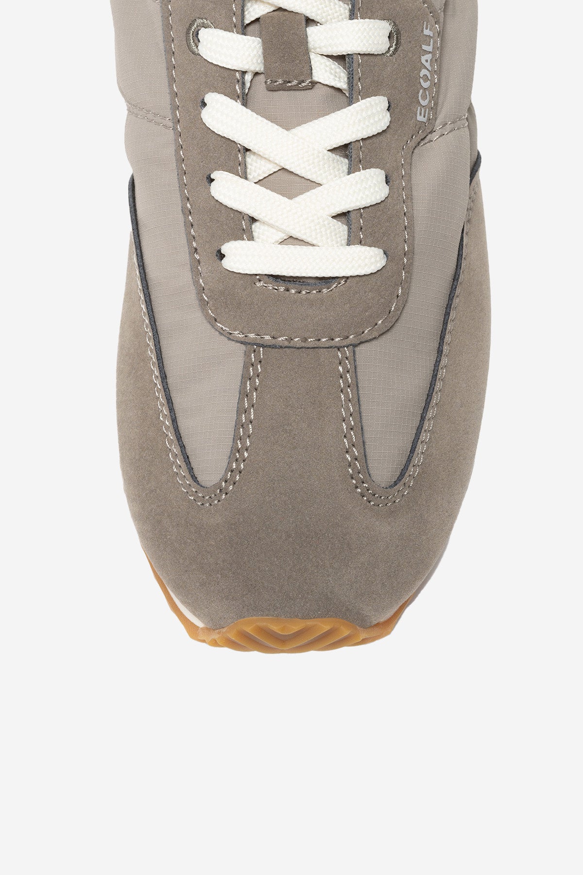 SNEAKERS DENVER BEIGE