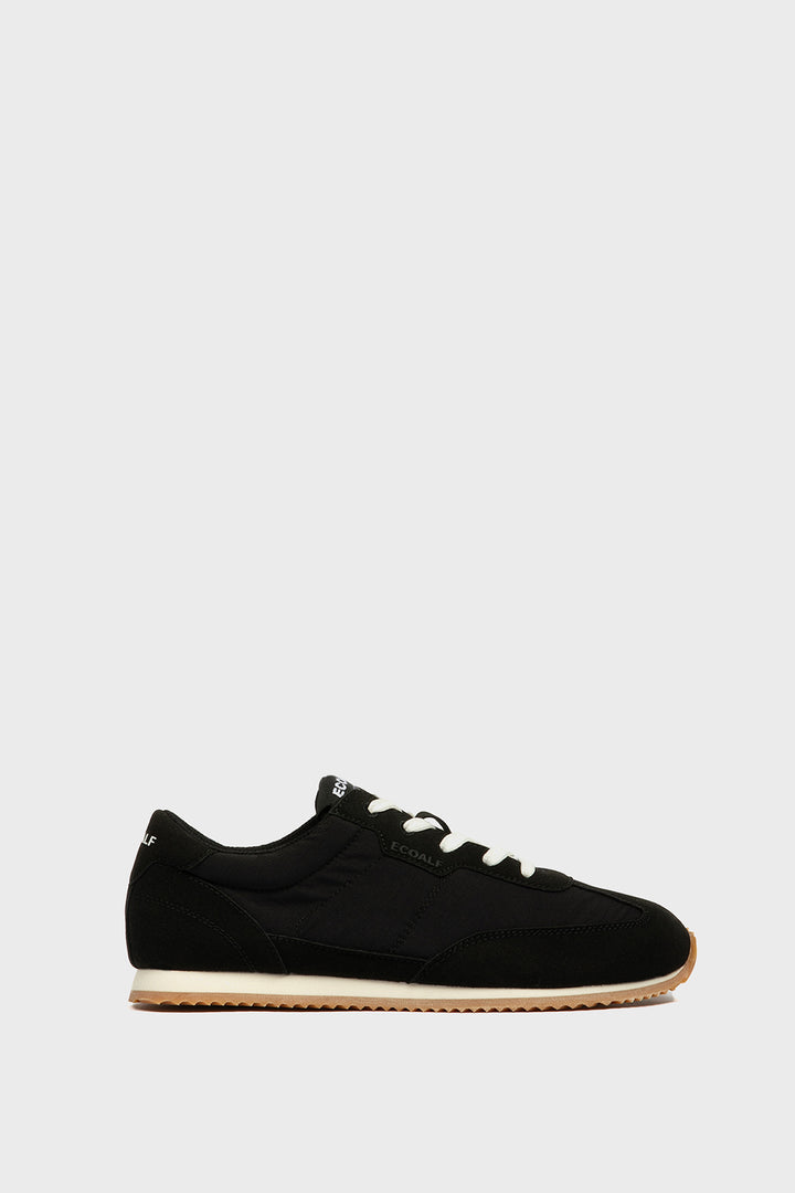 ZAPATILLA DENVER NEGRA