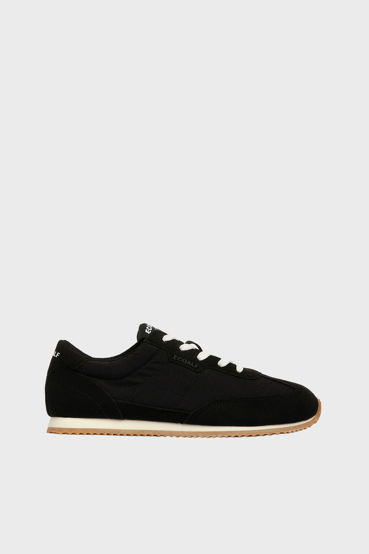 ZAPATILLA DENVER NEGRA