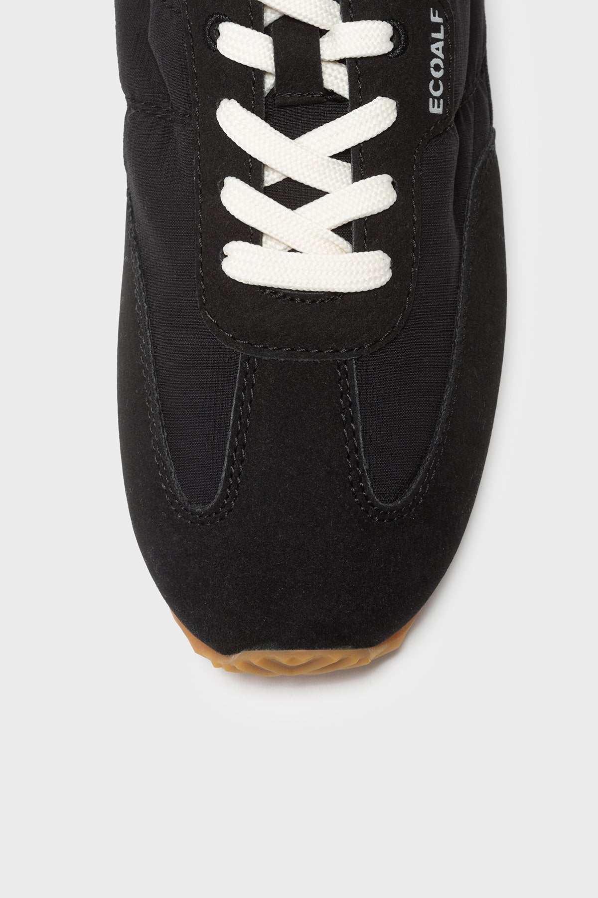 BASKETS DENVER NOIRES
