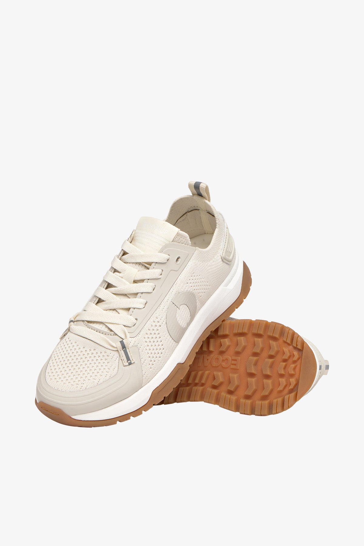 BASKETS MUMBAI BLANCHES
