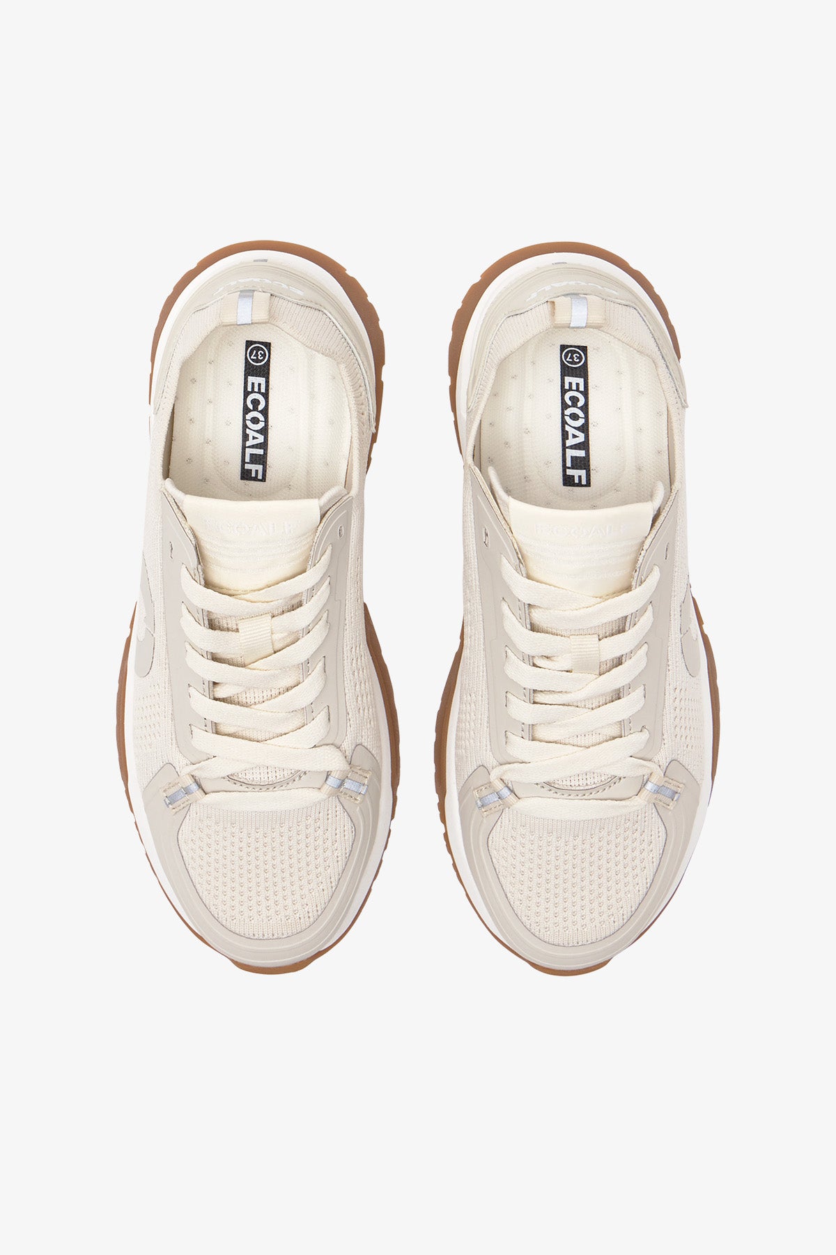 BASKETS MUMBAI BLANCHES