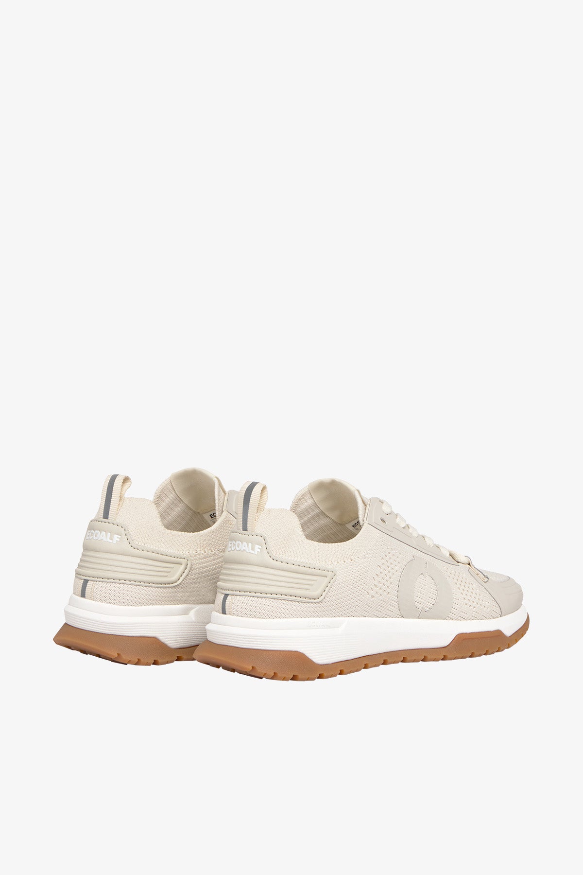 BASKETS MUMBAI BLANCHES