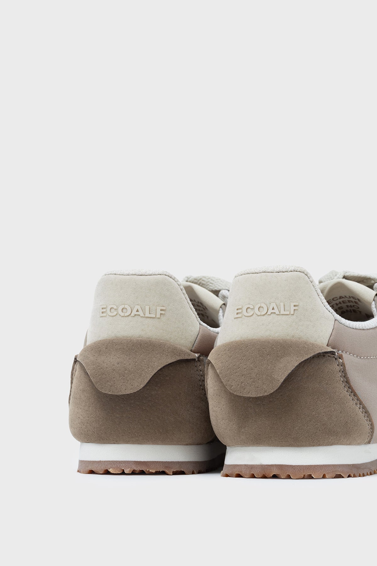 SCHUHE ORLEANS BRAUN