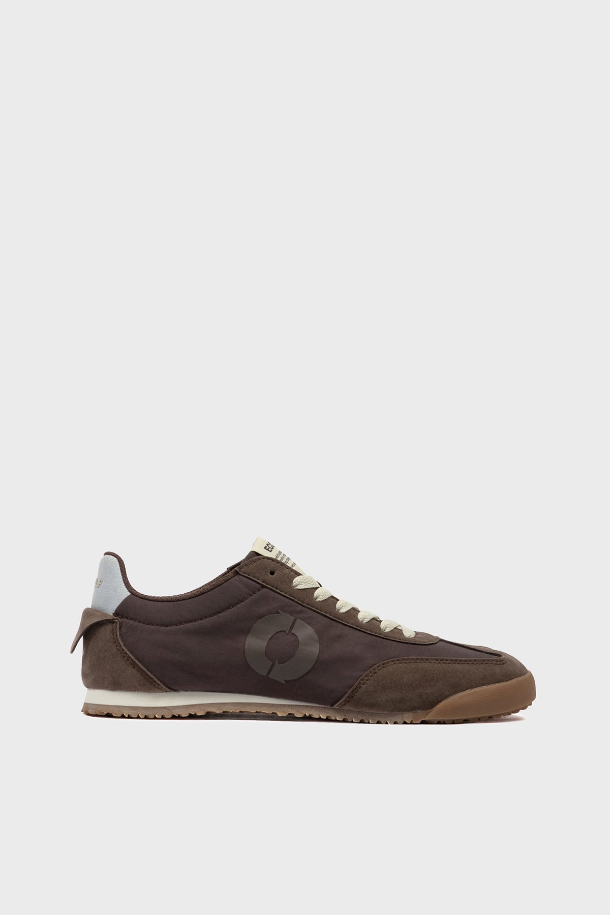 BROWN ORLEANS TRAINERS