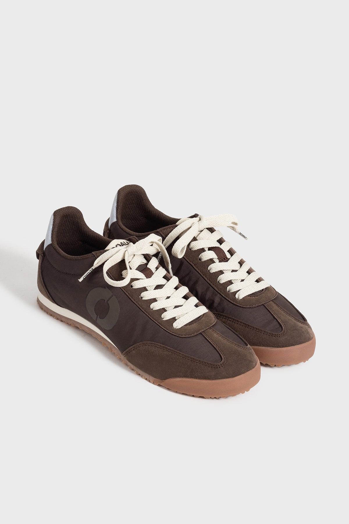 BROWN ORLEANS TRAINERS