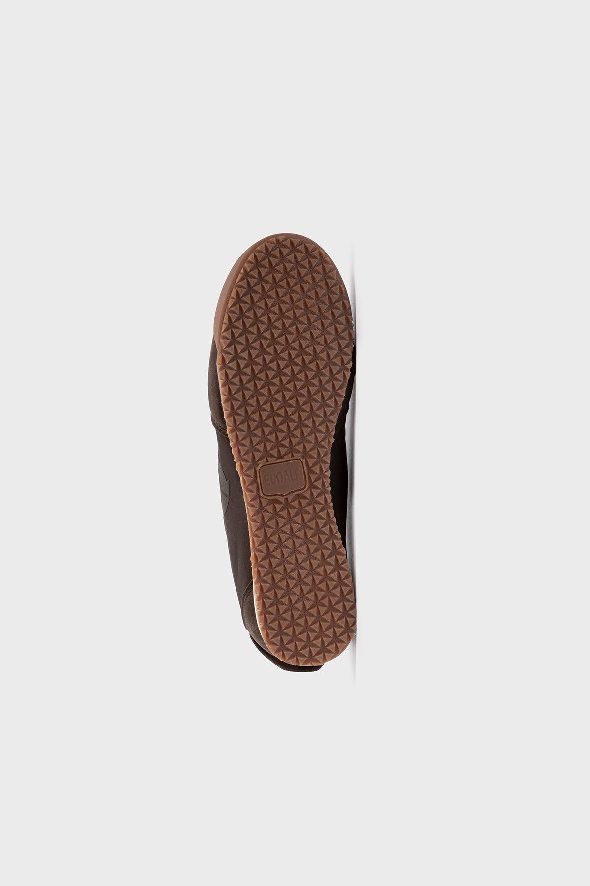 BROWN ORLEANS TRAINERS
