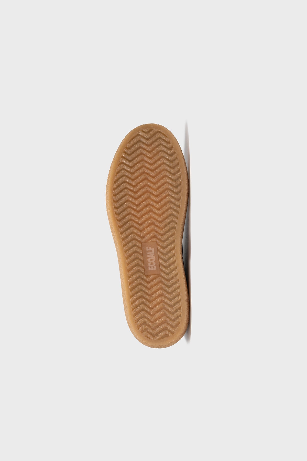 ZAPATILLA PHOENIX KHAKI