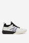 ZAPATILLAS RAIGRASS NEGRAS