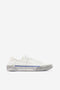 BASKETS STRENK BLANCHES