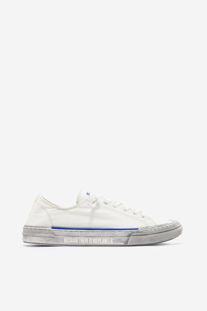 ZAPATILLAS STRENK BLANCAS DE MUJER