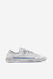 SCHUHE STRENK HELLBLAU