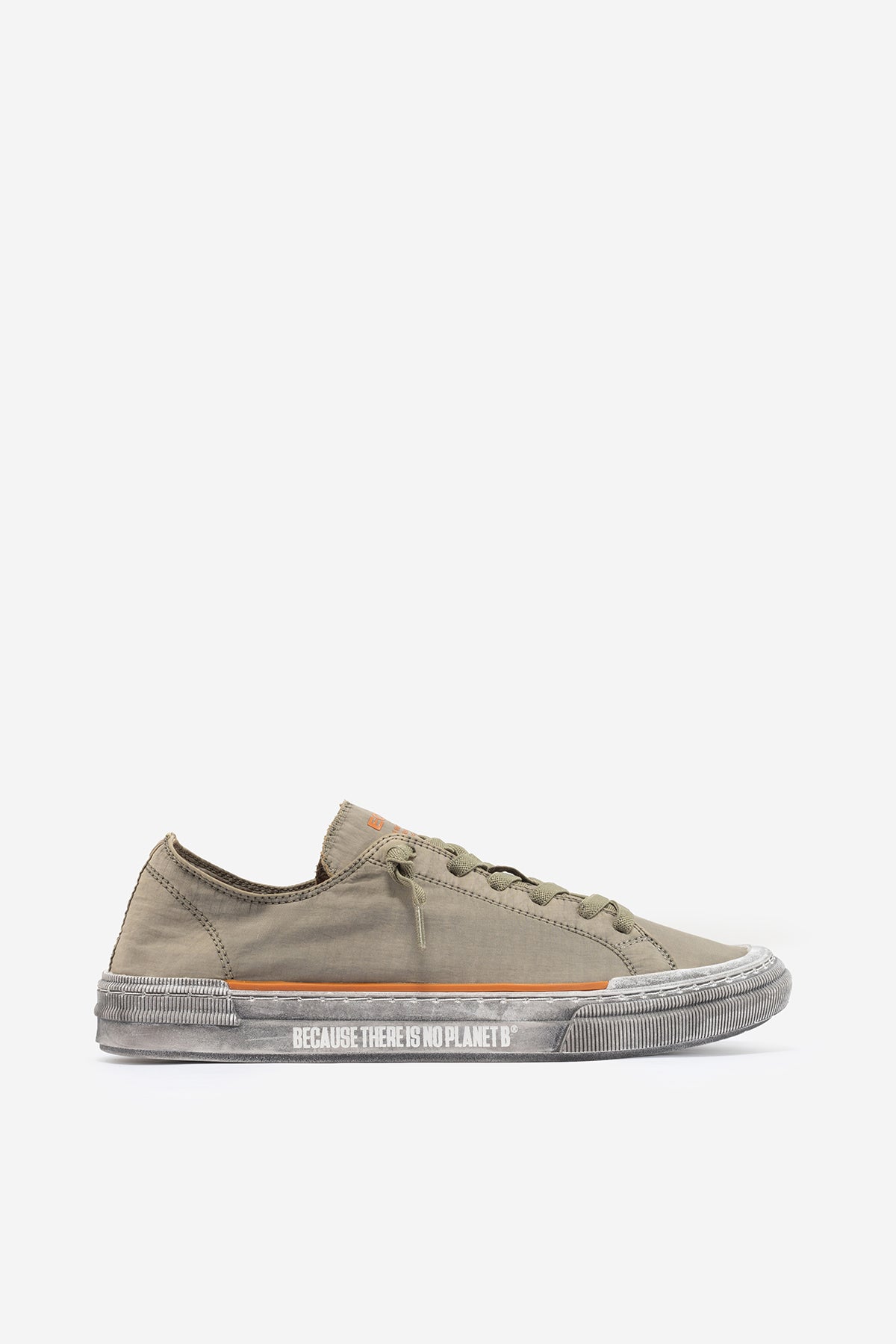 SCHUHE STRENK GRÜN