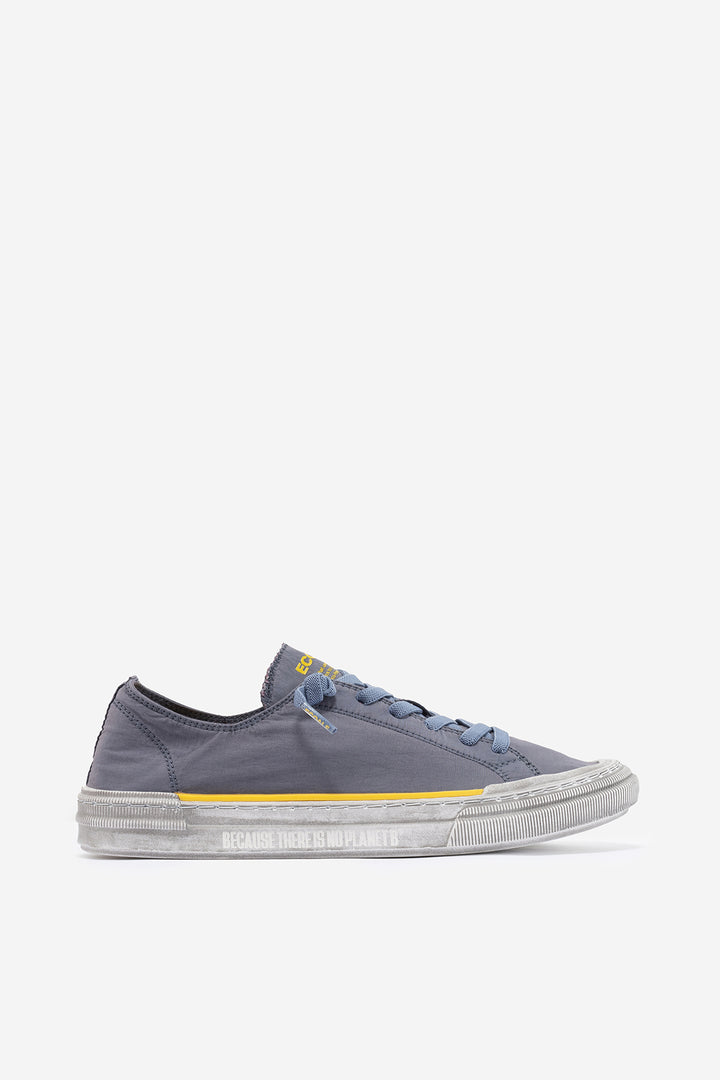 ZAPATILLA STRENK AZUL DE HOMBRE