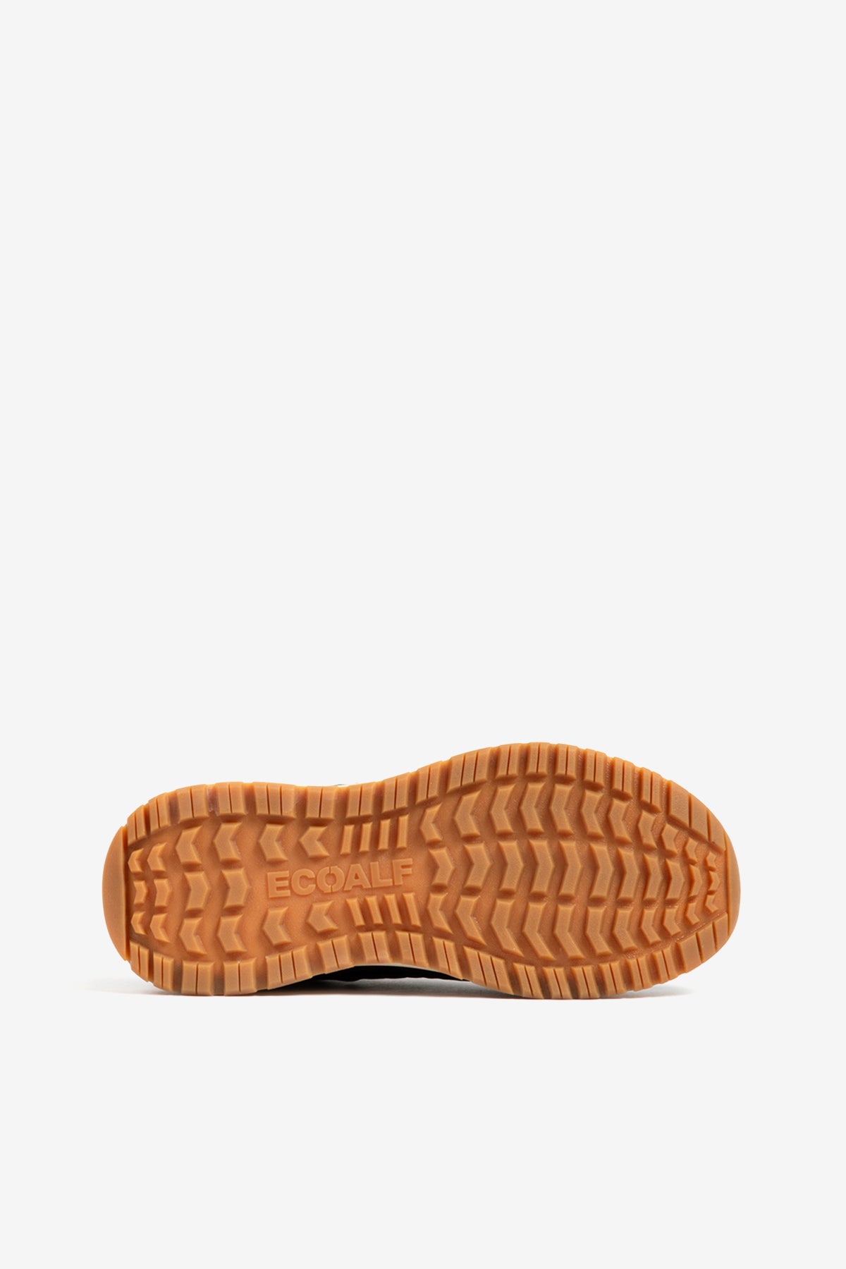 BLACK VENTURA TRAINERS