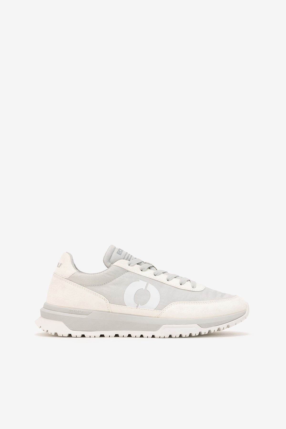 BASKETS VENTURA BLANCHES