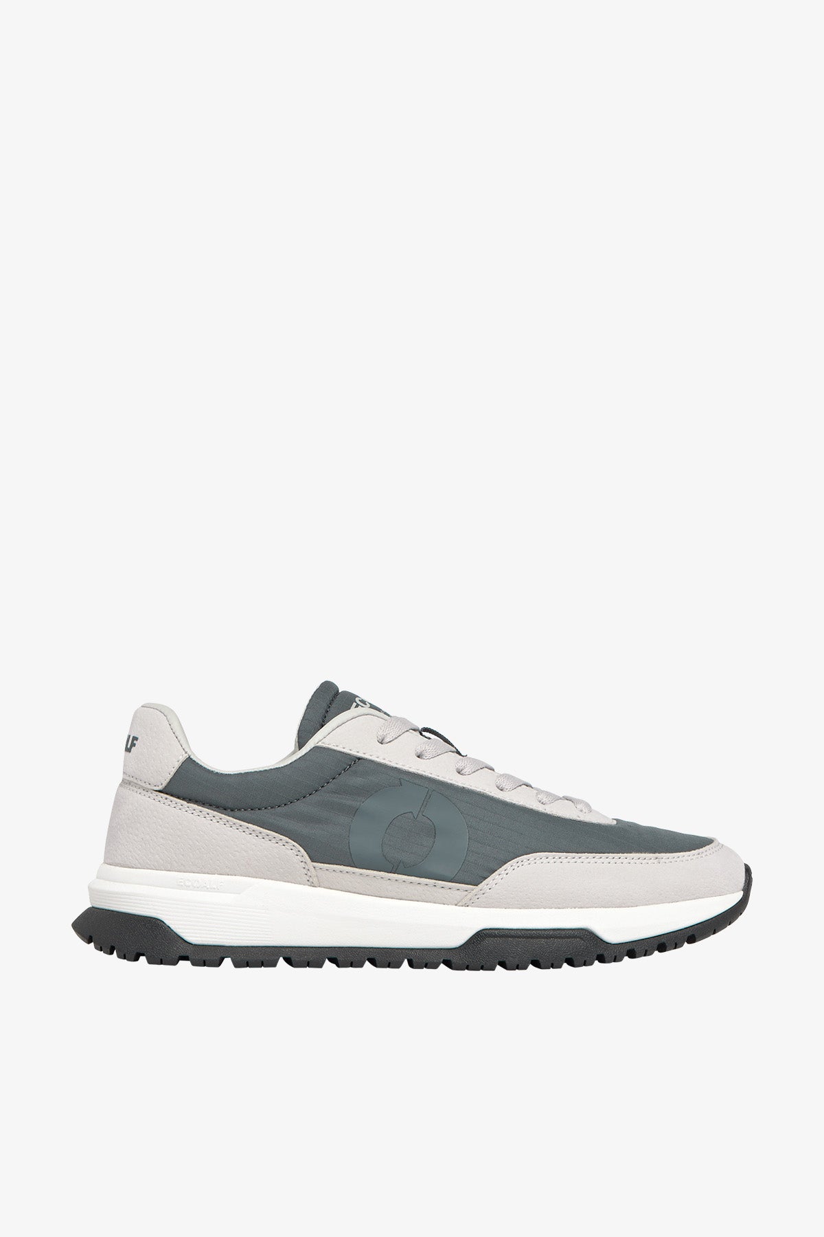SNEAKERS VENTURA VERDI