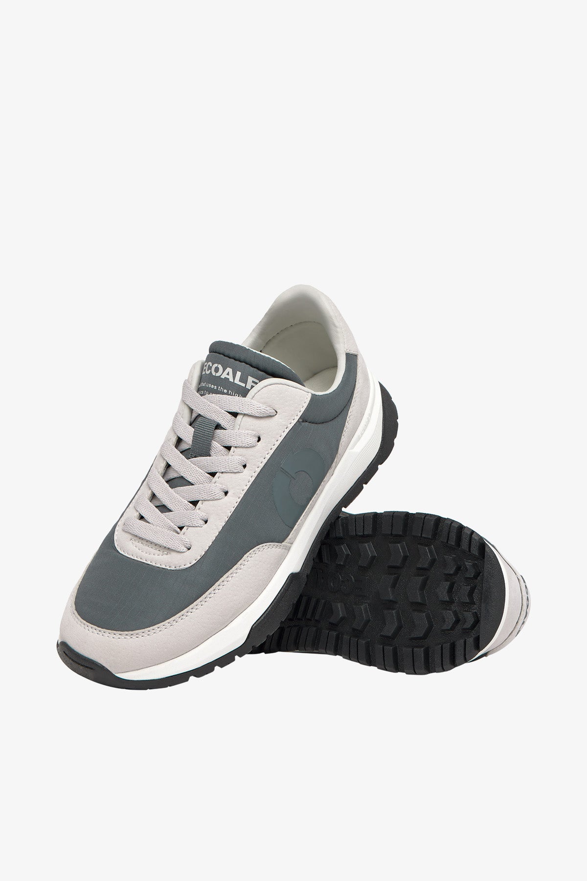 SNEAKERS VENTURA VERDI