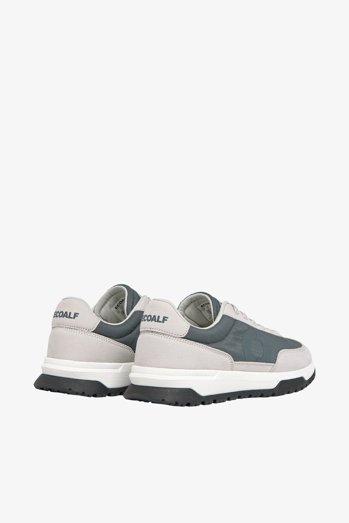 SNEAKERS VENTURA VERDI