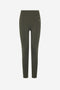 LEGGING MERCER VERDE