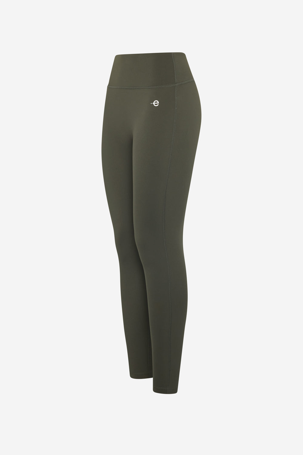 LEGGING MERCER VERDE