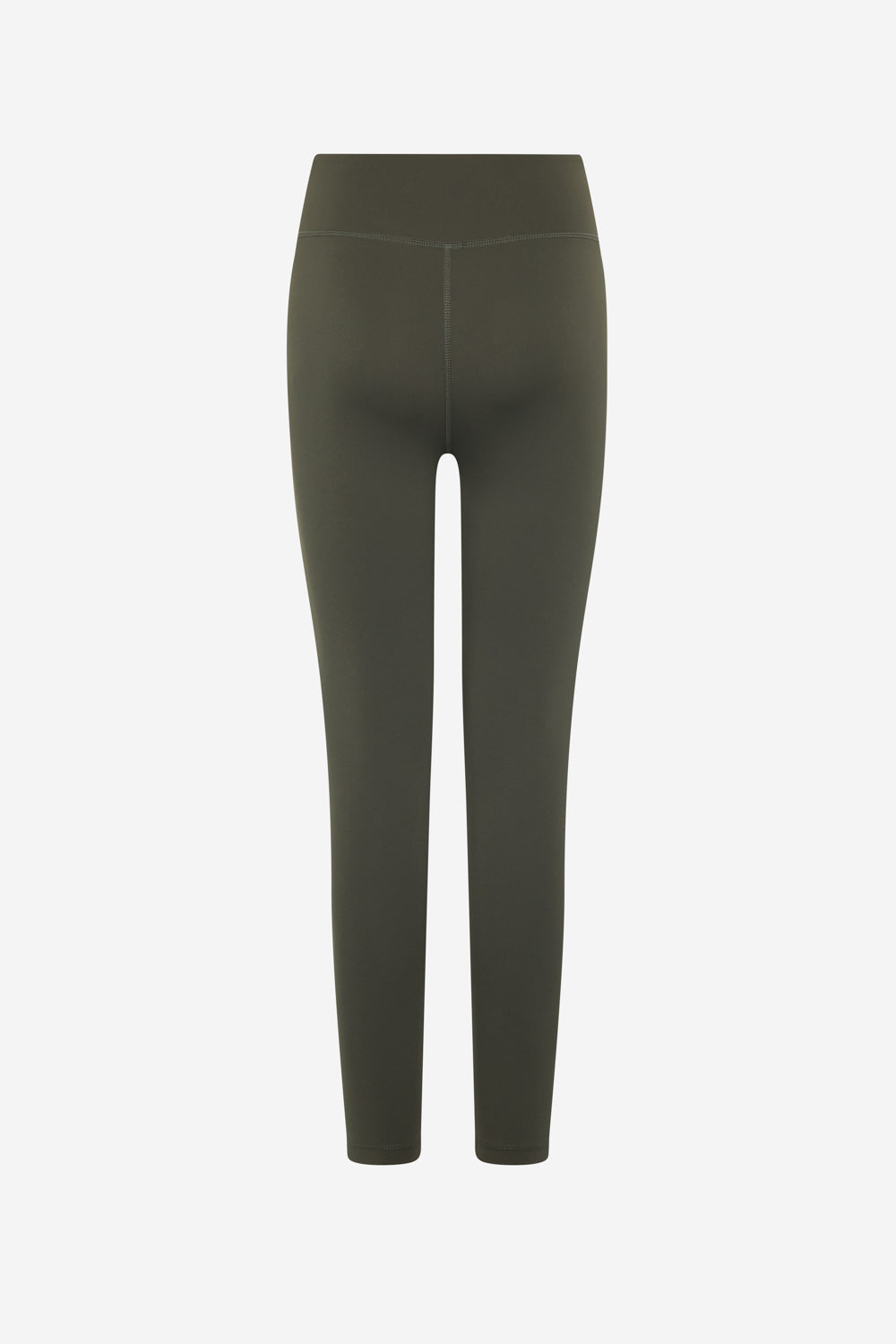 LEGGING MERCER VERDE