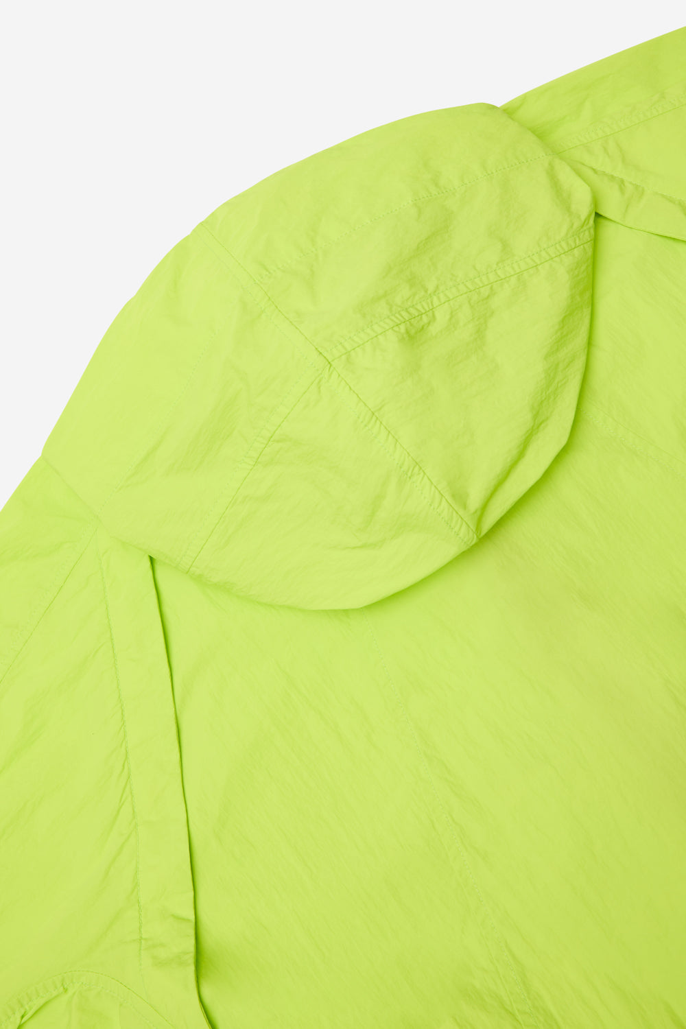 CHAQUETA MOTT LIMA