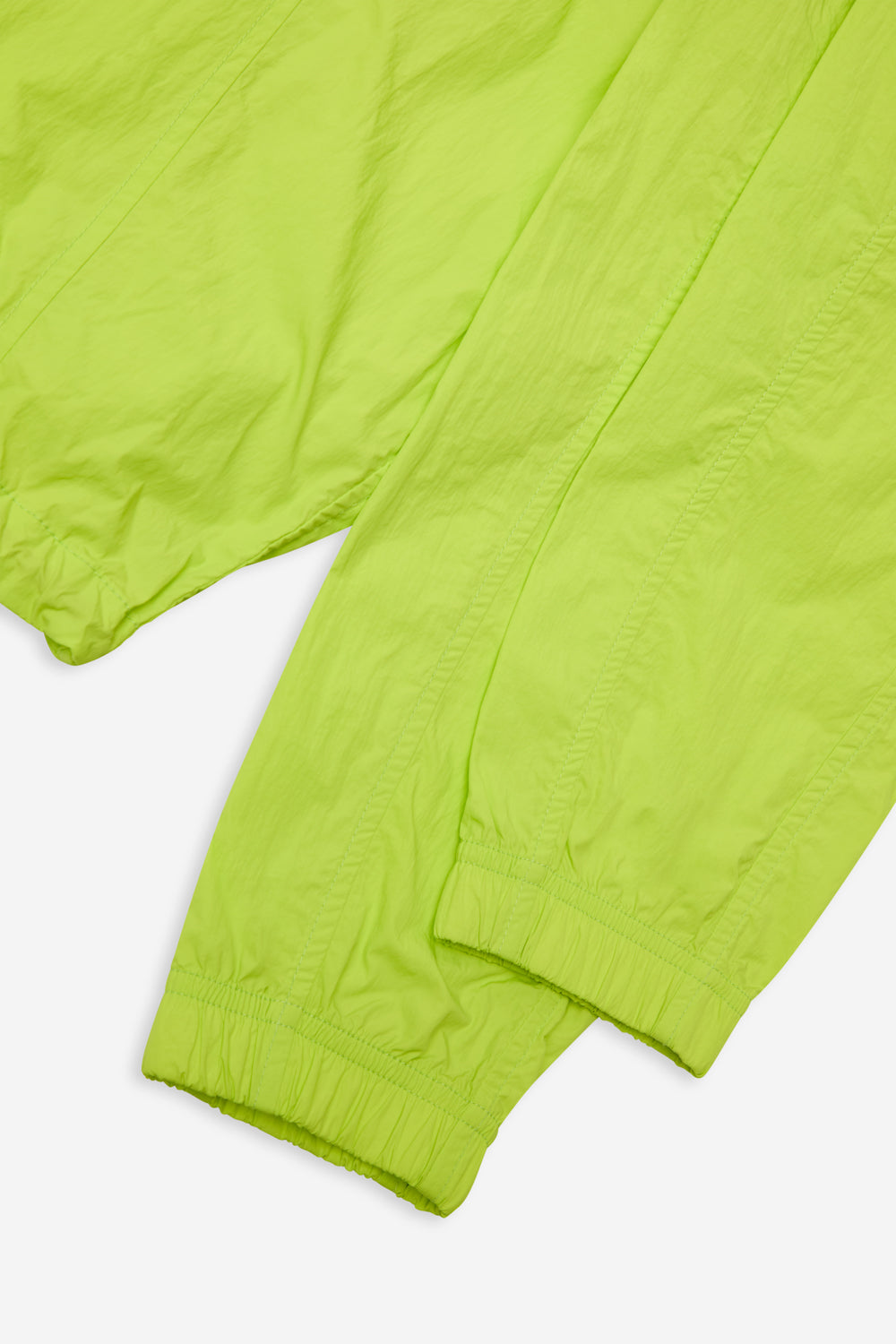 CHAQUETA MOTT LIMA