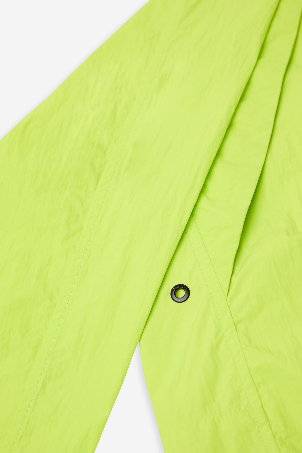 CHAQUETA MOTT LIMA