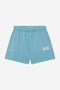 SHORTS NESS AZULES