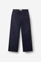 NEVADA JEANS