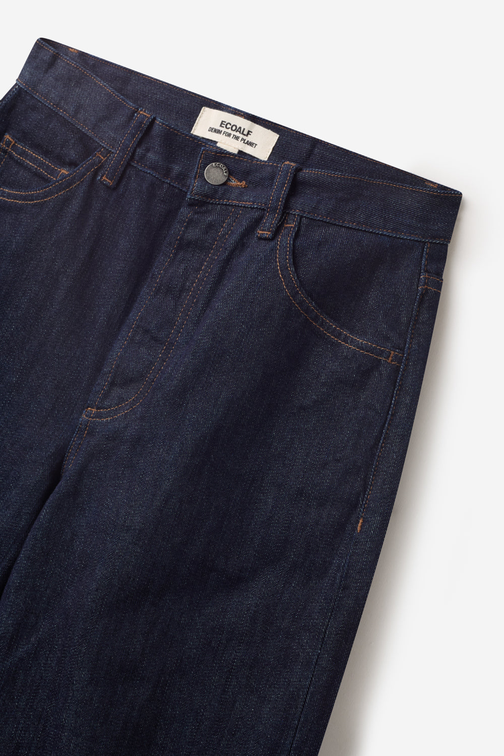 NEVADA JEANS