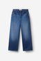 NEVADA JEANS