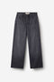 NEVADA JEANS