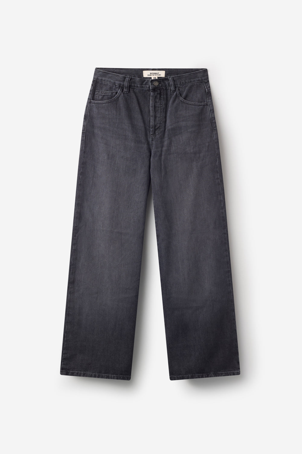 NEVADA JEANS