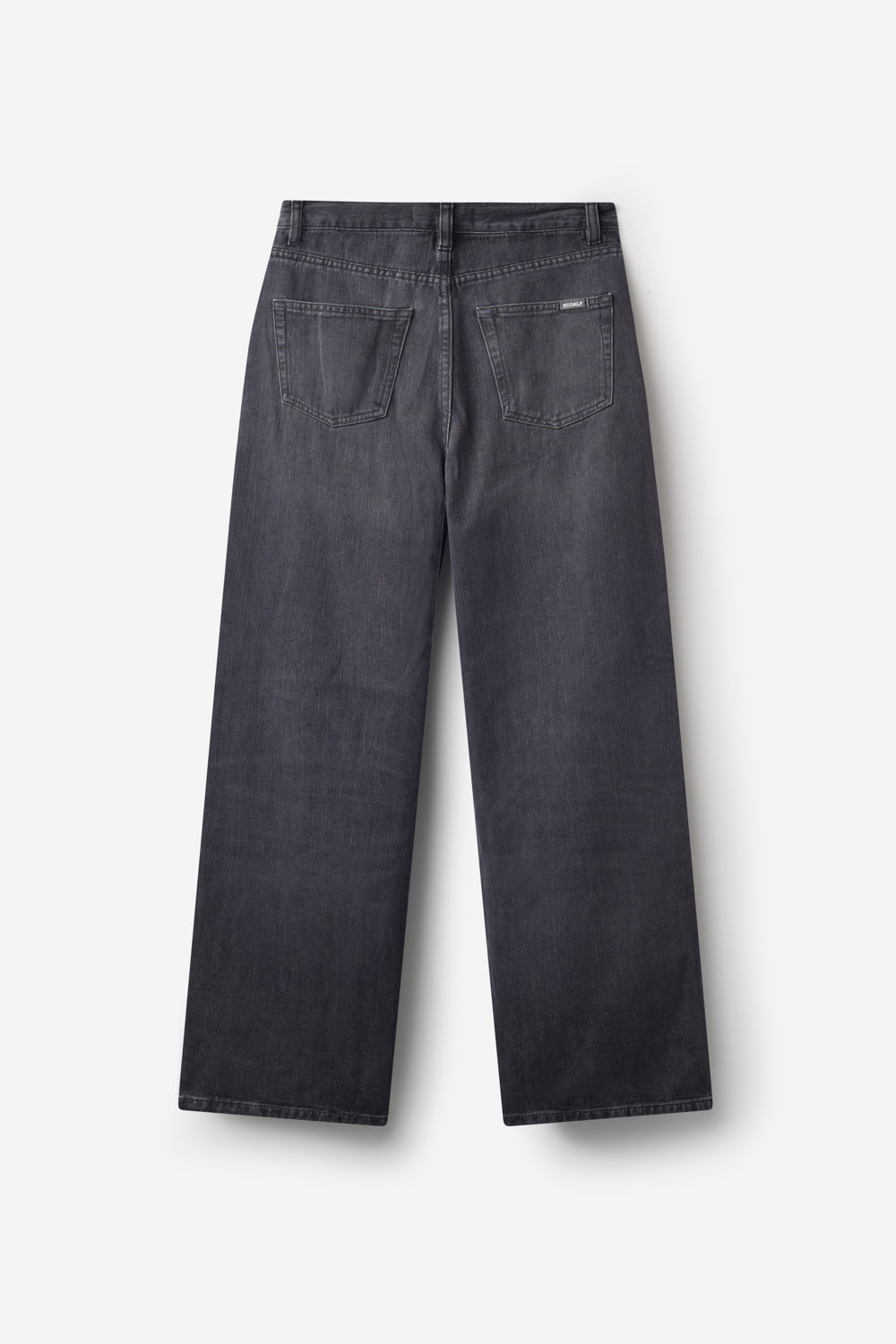 NEVADA JEANS