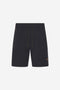SHORTS PERRY NERI
