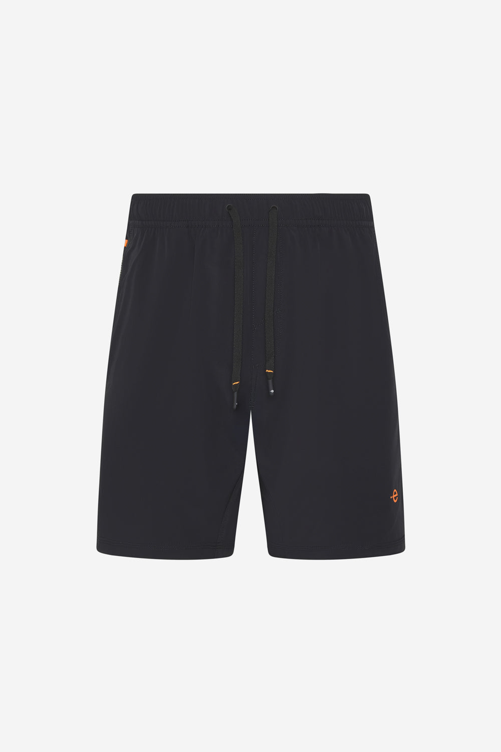 SHORTS PERRY NEGROS