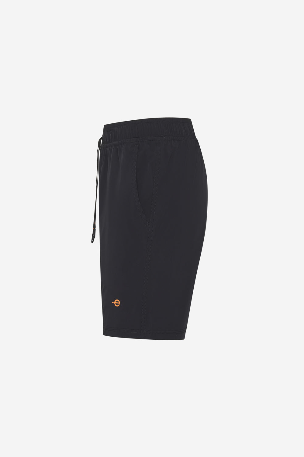 SHORTS PERRY NEGROS