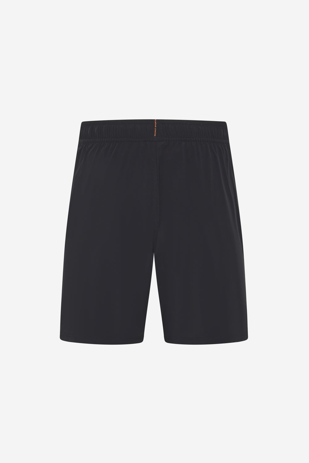 SHORTS PERRY NEGROS