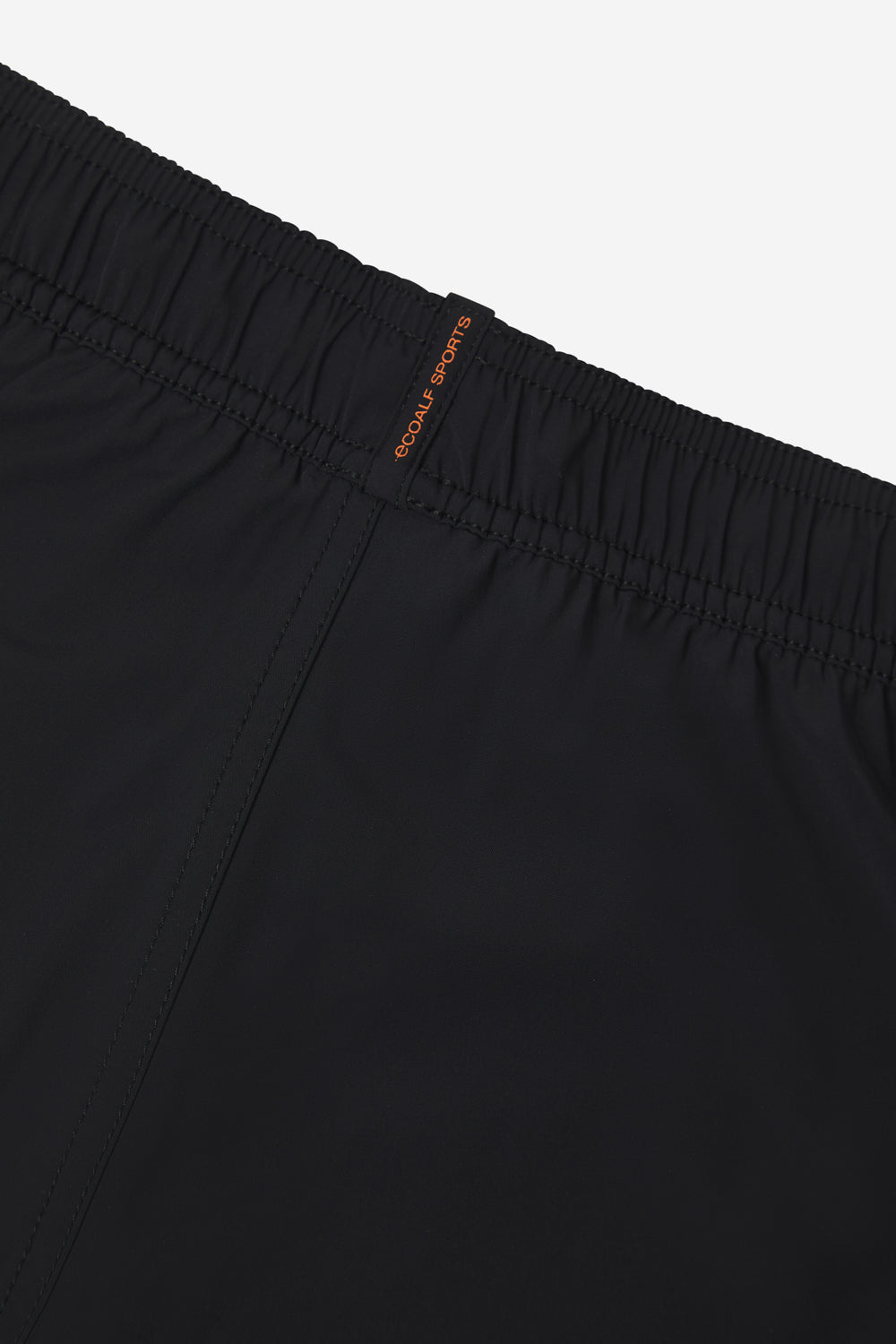 SHORTS PERRY NEGROS
