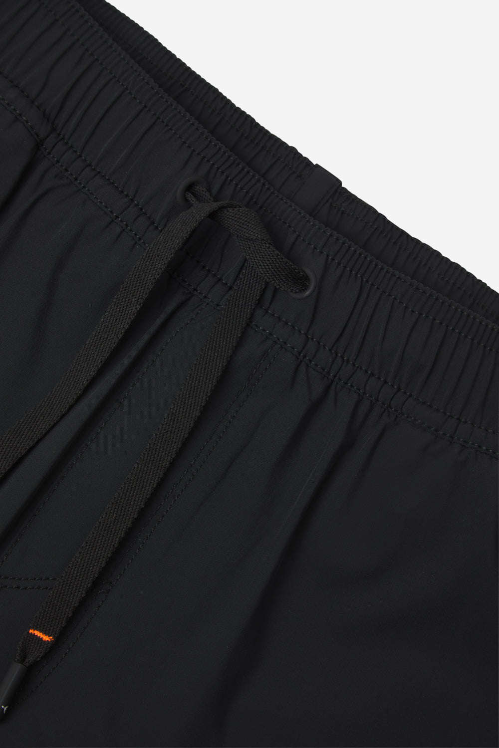 SHORTS PERRY NERI
