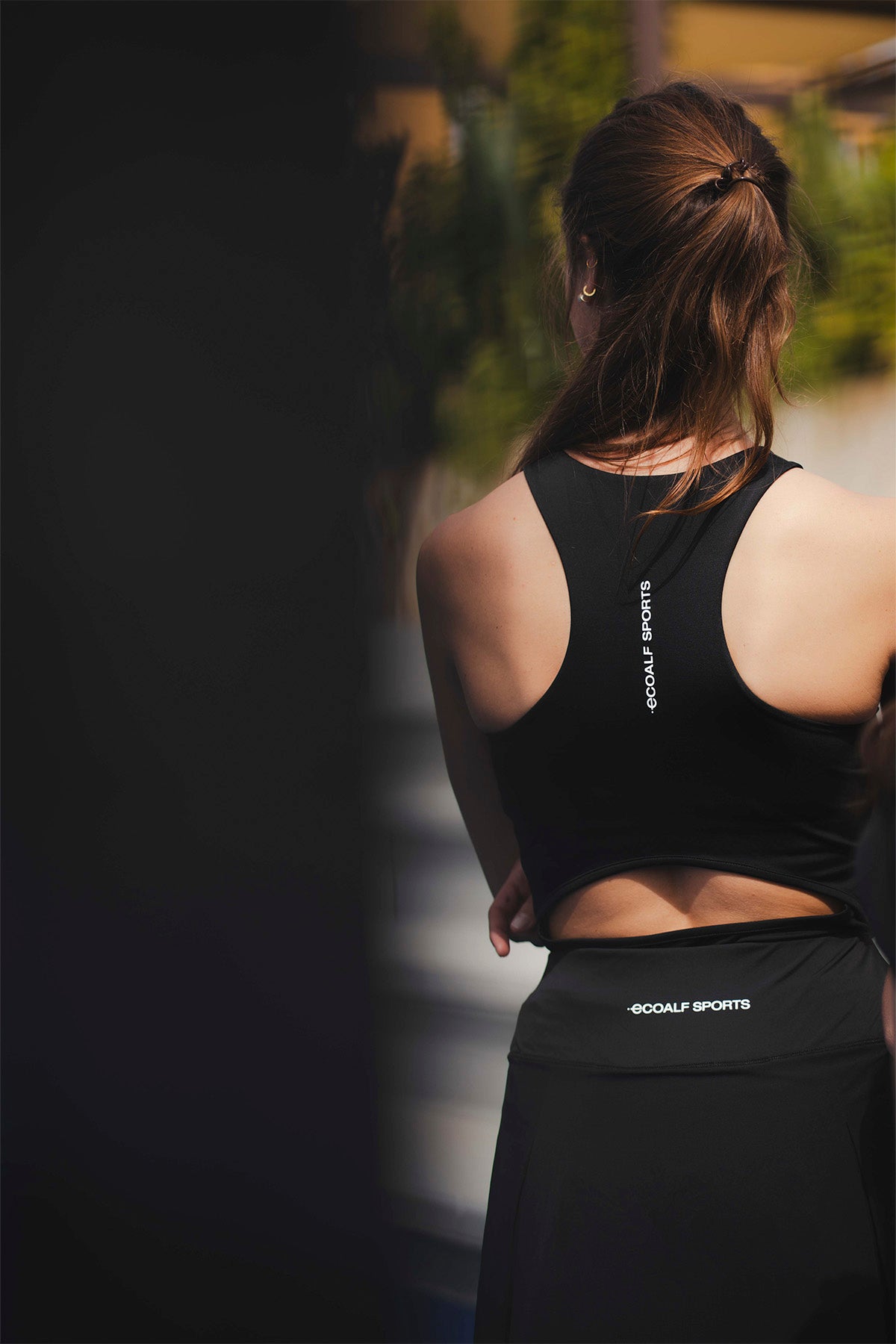 TOP LUCIA NEGRO