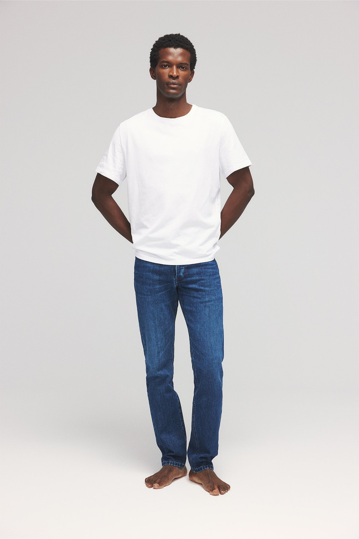 ARIZONA JEANS