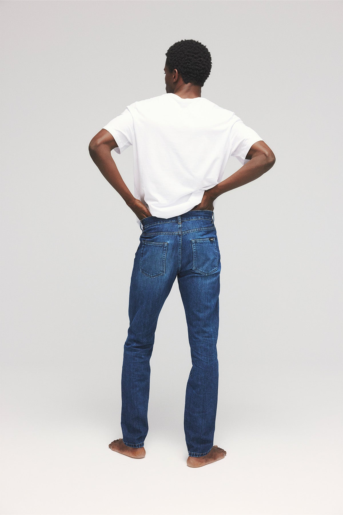 ARIZONA JEANS